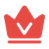 抖音1元